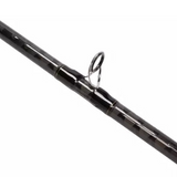 Daiwa LC SeaPower82 80-270CS 2pc Spin Rod