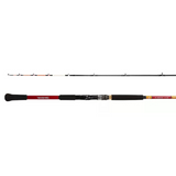 Daiwa LC SeaPower82 80-270CS 2pc Spin Rod