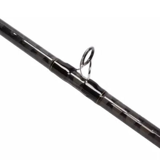 Daiwa LC SeaPower82 120-180CS 2pc Spin Rods