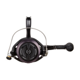 Daiwa 17 Crosscast 5500 Spin Reel