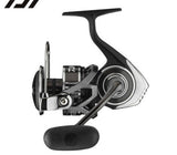 Daiwa 21BG MQ 10000-H Reel