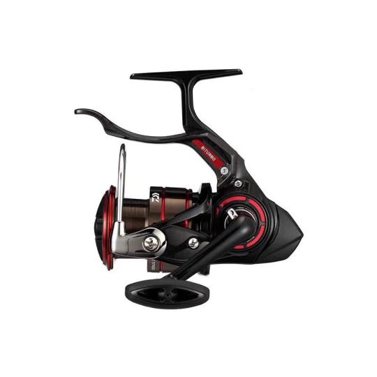 Daiwa 19 Cygnus 3000H Spinning Reel For Sale | Daiwa | Fishing