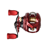 Daiwa 21 Salamandura SV TW 150HL Left Hand