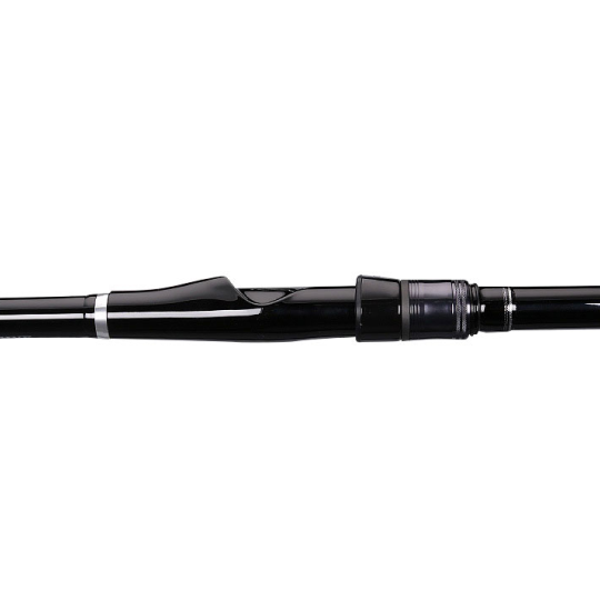 Daiwa Cygnus 1.5-45CS Telescopic Spin Rods