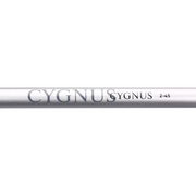 Daiwa Cygnus 2-53CS Telescopic Spin Rods