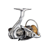 Daiwa Freams FC LT Reel 1000S