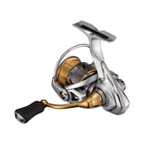 Daiwa Freams FC LT Reel 1000S