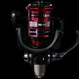 Daiwa TA MS LT Reel 1000