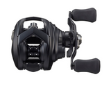 Daiwa Tatula TW Reel 80