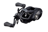 Daiwa Tatula TW Reel 80