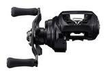 Daiwa Tatula TW Reel 80