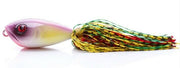 Surface Popper Fishing Lure 46mm 11g