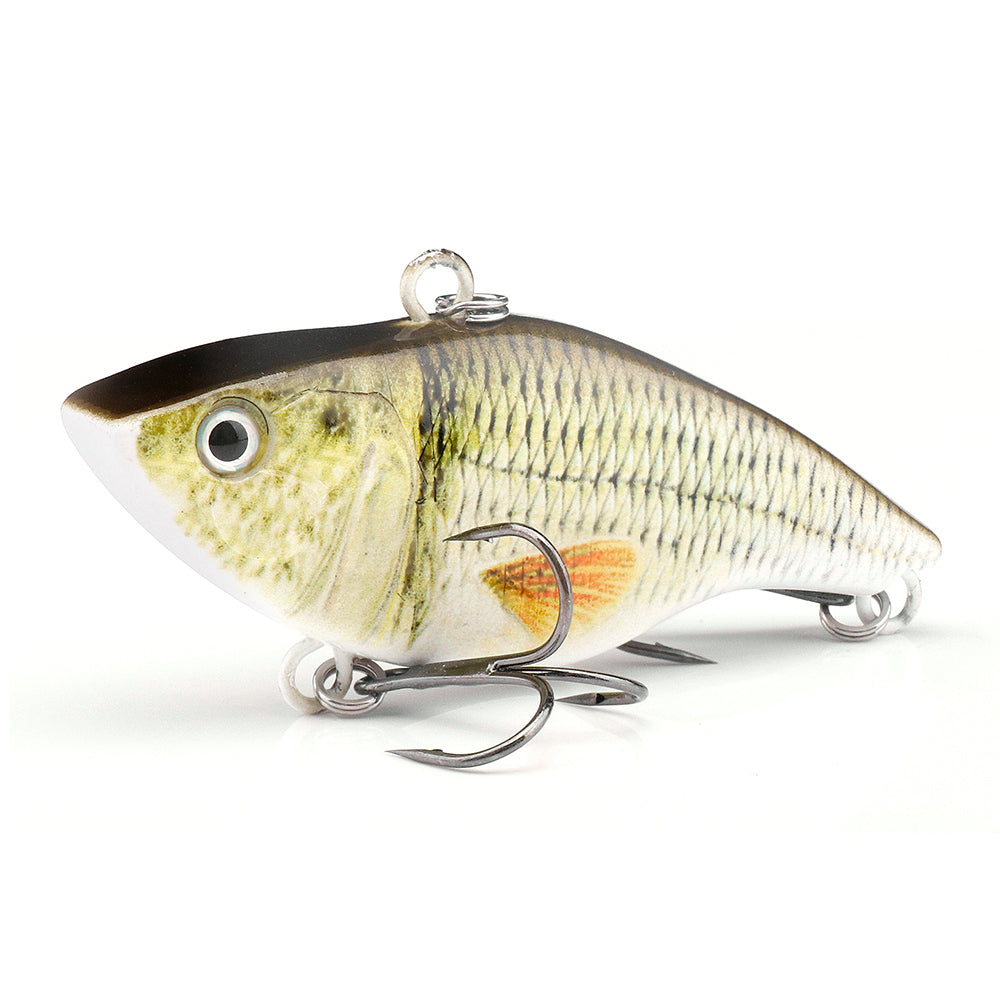 Cod Lure Collection Murray Cod Lures for Sale Online | Fishing Superstore