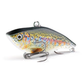 Pulse 70 Vibe Lures 75mm 20.8g