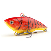 Pulse 70 Vibe Lures 75mm 20.8g