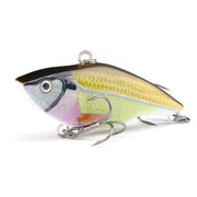 Pulse 70 Vibe Lures 75mm 20.8g