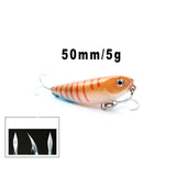 Dog Walker Surface Lure 50mm 5g