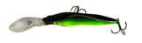 MZ19 Rigge Crankbait 140mm 13g