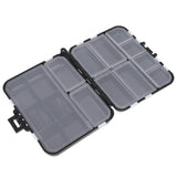 Small 11pc Compartment Storage Container