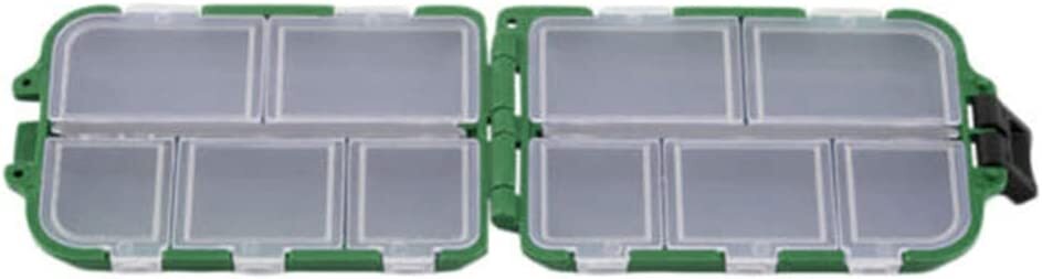 Pocket Size Storage Container