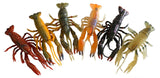 Grand Lively Crayfish 75mm 20g