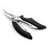 Devil Grip Split Ring Pliers 130mm