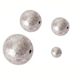 Ball Sinkers