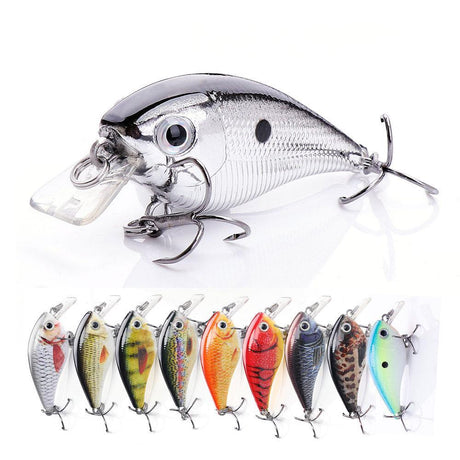 Australian Made Bass Lures for Local Anglers | Fishing Superstore Australian Made Bass Lures for Local Anglers | Fishing Superstore