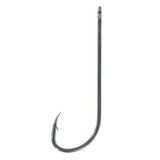 Long Shank Hooks