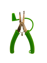 Split Ring Pliers 120mm