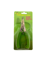Split Ring Pliers 120mm