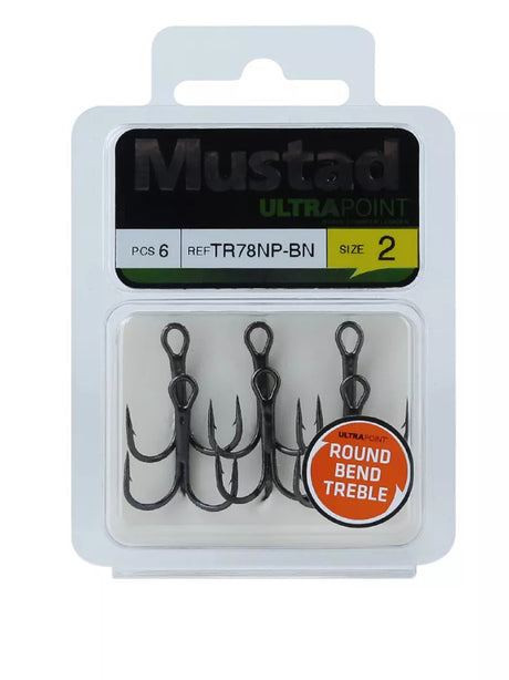 australian made fishing hooks Mustad Addicted Advantage Bead Hook Fish hooks of New South