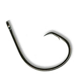 MUSTAD ULTRAPOINT® CIRCLE HOOKS