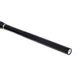 Shimano ADVANCE ISO #1.5-530 Telescopic ISO Rod