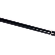 Shimano ADVANCE ISO #1.5-530 Telescopic ISO Rod