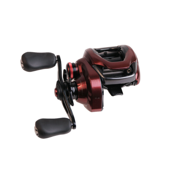 Shimano Scorpion 1652R2 Baitcaster Reel