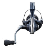 Shimano Catana Reel 2500