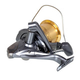 Shimano Activecast Surf Casting Reel 1060