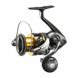 Shimano Twin Power 1000 Spin Reel