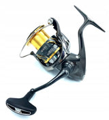 Shimano Twin Power 1000 Spin Reel