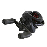 Shimano Bass Rise Reel