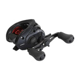 Shimano Bass Rise Reel