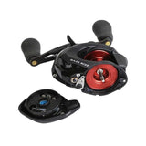 Shimano Bass Rise Reel