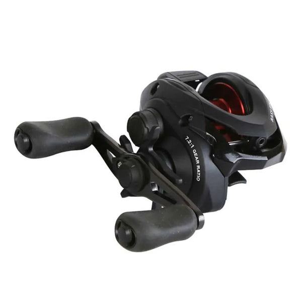 Shimano Bass Rise Reel for Sale